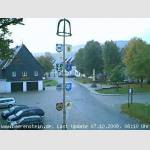 2008-10-07-08-10Uhr.jpg