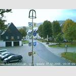 2008-10-07-09-35Uhr.jpg