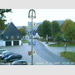 2008-10-07-10-15Uhr.jpg