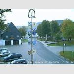 2008-10-07-10-30Uhr.jpg