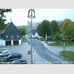 2008-10-07-11-15Uhr.jpg