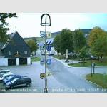 2008-10-07-12-45Uhr.jpg