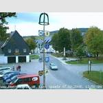 2008-10-07-13-50Uhr.jpg