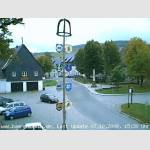 2008-10-07-15-30Uhr.jpg