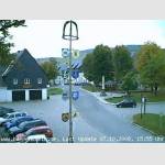 2008-10-07-15-55Uhr.jpg