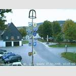 2008-10-07-16-15Uhr.jpg