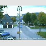 2008-10-07-16-45Uhr.jpg