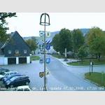 2008-10-07-17-10Uhr.jpg