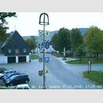 2008-10-07-17-25Uhr.jpg