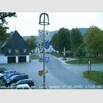 2008-10-07-17-30Uhr.jpg