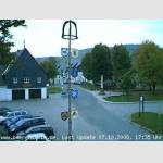 2008-10-07-17-35Uhr.jpg