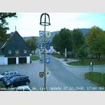 2008-10-07-17-40Uhr.jpg