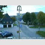 2008-10-07-17-45Uhr.jpg