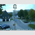2008-10-07-17-50Uhr.jpg