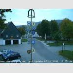 2008-10-07-17-55Uhr.jpg