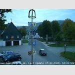 2008-10-07-18-00Uhr.jpg