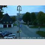 2008-10-07-18-05Uhr.jpg
