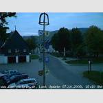 2008-10-07-18-10Uhr.jpg