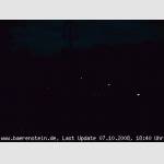 2008-10-07-18-40Uhr.jpg