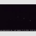2008-10-07-18-45Uhr.jpg