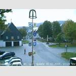 2008-10-08-10-24Uhr.jpg