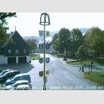 2008-10-08-10-59Uhr.jpg