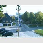 2008-10-08-15-19Uhr.jpg