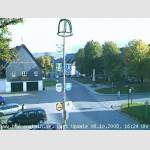 2008-10-08-16-24Uhr.jpg