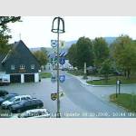 2008-10-09-10-44Uhr.jpg