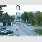 2008-10-09-10-49Uhr.jpg