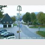 2008-10-09-10-59Uhr.jpg