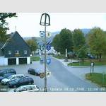 2008-10-09-11-04Uhr.jpg