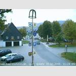 2008-10-09-11-24Uhr.jpg