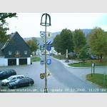 2008-10-09-11-34Uhr.jpg