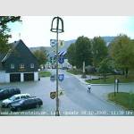 2008-10-09-11-39Uhr.jpg