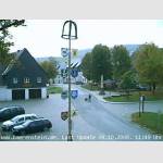 2008-10-09-11-49Uhr.jpg
