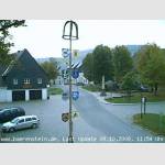 2008-10-09-11-54Uhr.jpg