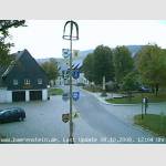 2008-10-09-12-04Uhr.jpg