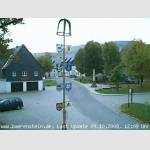 2008-10-09-12-09Uhr.jpg