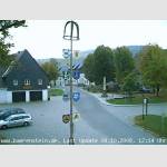 2008-10-09-12-14Uhr.jpg