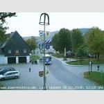 2008-10-09-12-19Uhr.jpg