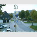 2008-10-09-12-24Uhr.jpg