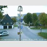 2008-10-09-12-29Uhr.jpg
