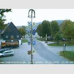 2008-10-09-12-34Uhr.jpg