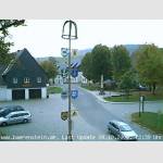 2008-10-09-12-39Uhr.jpg