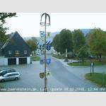 2008-10-09-12-44Uhr.jpg
