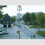 2008-10-09-12-49Uhr.jpg