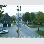 2008-10-09-12-54Uhr.jpg