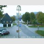 2008-10-09-13-04Uhr.jpg