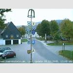2008-10-09-13-09Uhr.jpg